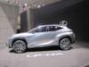 lexuslfnx3_small.jpg