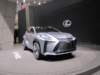 lexuslfnx43_small.jpg