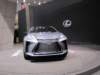 lexuslfnx48_small.jpg