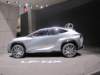 lexuslfnx4_small.jpg