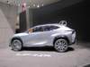 lexuslfnx5_small.jpg