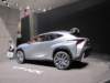 lexuslfnx7_small.jpg