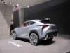 lexuslfnx8_small.jpg