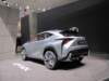 lexuslfnx9_small.jpg