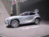 lexuslfnx_small.jpg