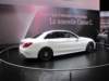 mercedesbenzcclass10_small.jpg
