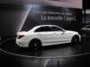 mercedesbenzcclass11_small.jpg