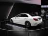 mercedesbenzcclass12_small.jpg