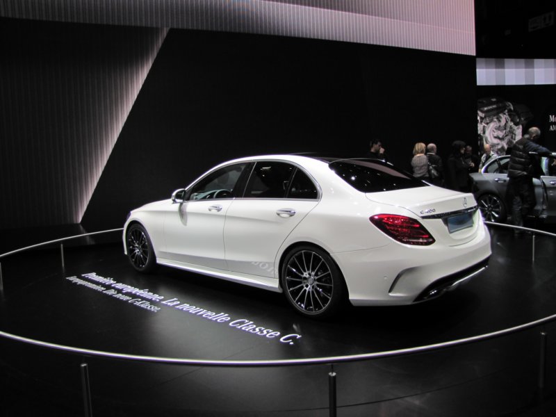 mercedesbenzcclass13.jpg