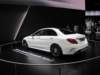 mercedesbenzcclass13_small.jpg