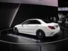 mercedesbenzcclass14_small.jpg