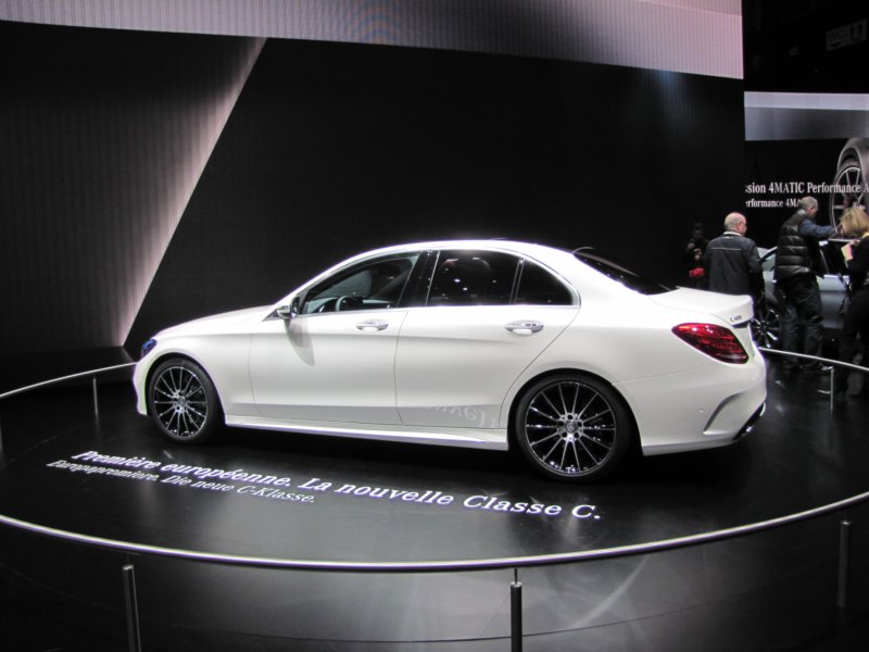 mercedesbenzcclass15.jpg