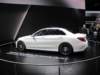 mercedesbenzcclass15_small.jpg