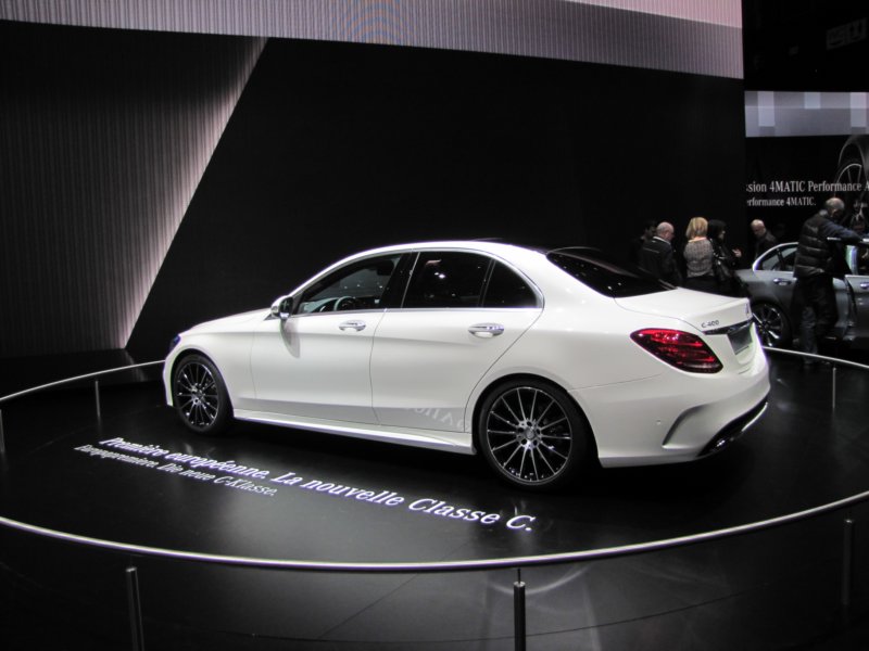 mercedesbenzcclass16.jpg