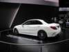 mercedesbenzcclass16_small.jpg