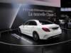 mercedesbenzcclass17_small.jpg