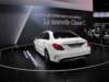 mercedesbenzcclass18_small.jpg