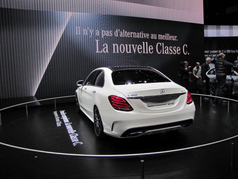 mercedesbenzcclass19.jpg