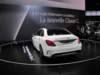 mercedesbenzcclass19_small.jpg