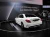 mercedesbenzcclass20_small.jpg
