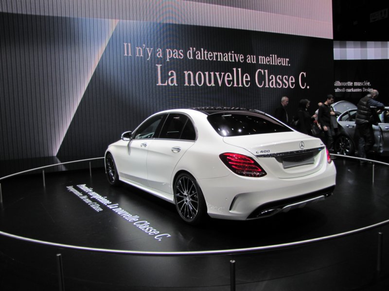 mercedesbenzcclass21.jpg