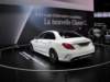 mercedesbenzcclass21_small.jpg