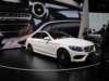 mercedesbenzcclass23_small.jpg