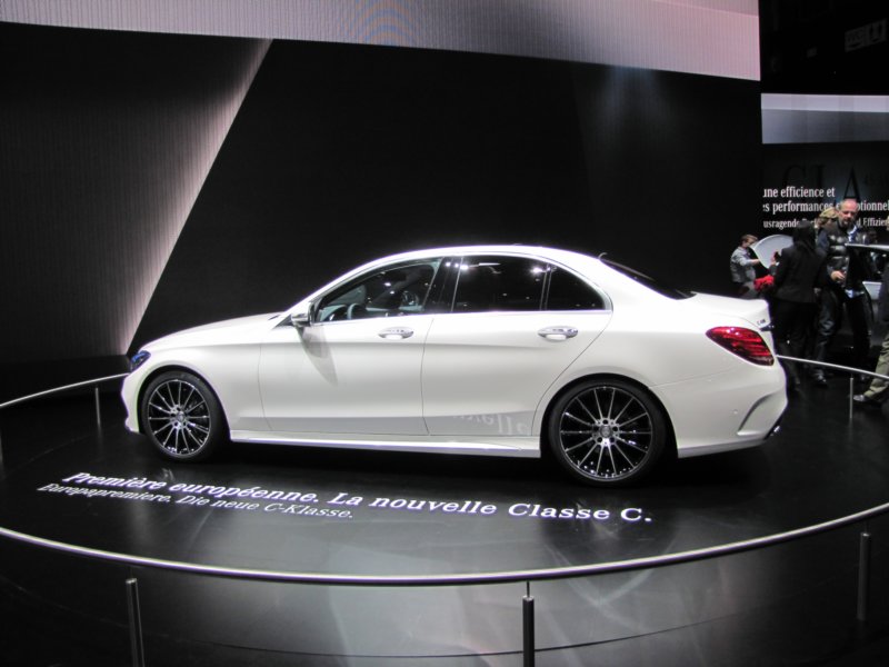 mercedesbenzcclass24.jpg