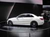 mercedesbenzcclass24_small.jpg