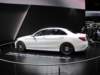 mercedesbenzcclass25_small.jpg
