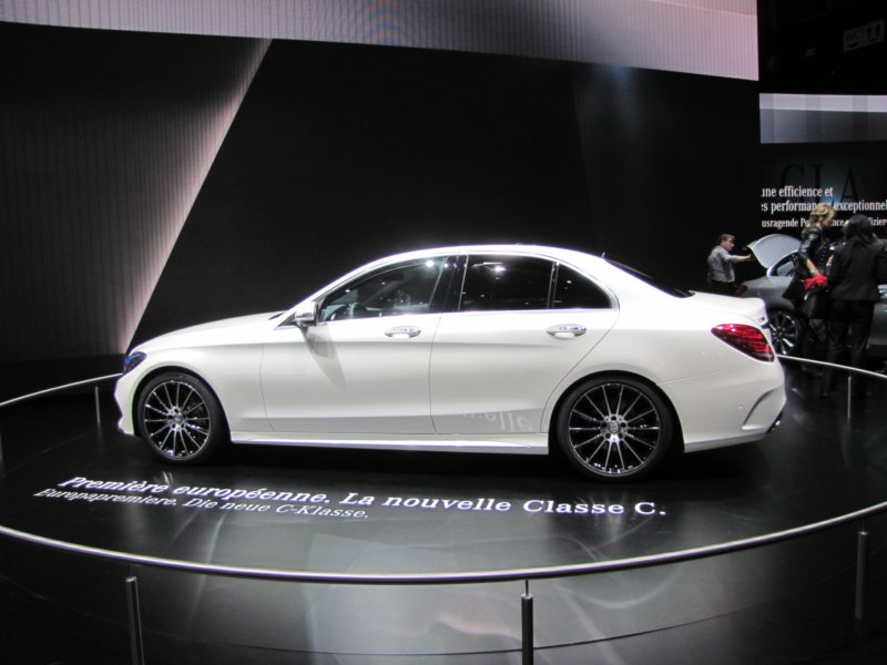 mercedesbenzcclass26.jpg