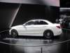 mercedesbenzcclass26_small.jpg
