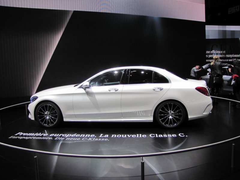 mercedesbenzcclass27.jpg