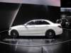 mercedesbenzcclass27_small.jpg