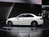 mercedesbenzcclass28_small.jpg