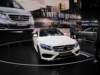 mercedesbenzcclass29_small.jpg