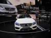mercedesbenzcclass30_small.jpg