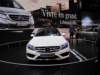 mercedesbenzcclass31_small.jpg