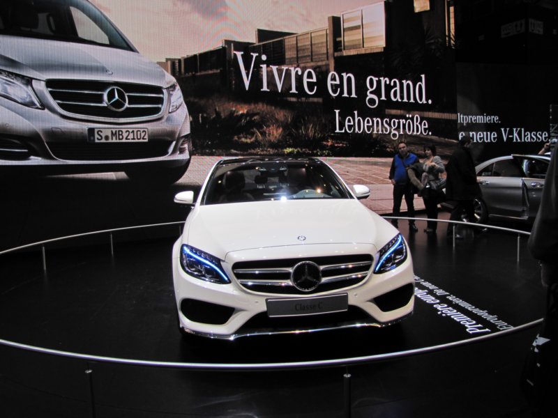 mercedesbenzcclass32.jpg
