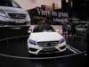 mercedesbenzcclass32_small.jpg