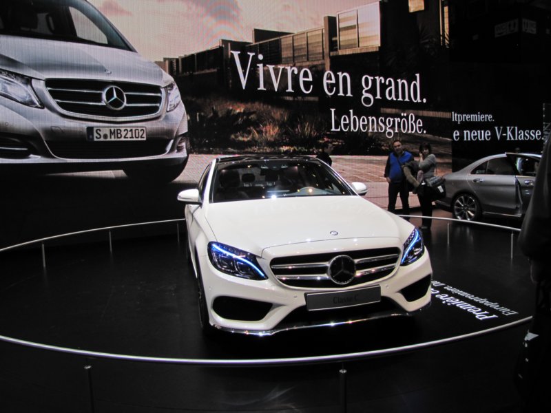 mercedesbenzcclass33.jpg