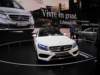 mercedesbenzcclass33_small.jpg