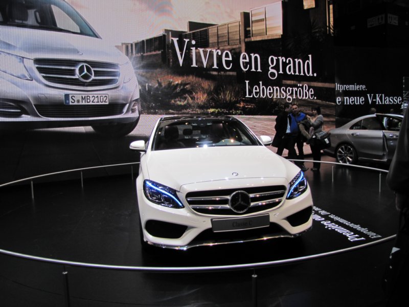 mercedesbenzcclass34.jpg