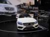 mercedesbenzcclass34_small.jpg