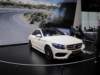 mercedesbenzcclass35_small.jpg