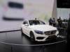 mercedesbenzcclass36_small.jpg