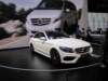 mercedesbenzcclass37_small.jpg