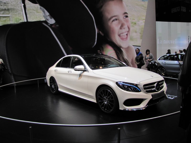 mercedesbenzcclass38.jpg
