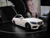 mercedesbenzcclass38_small.jpg