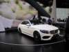 mercedesbenzcclass39_small.jpg